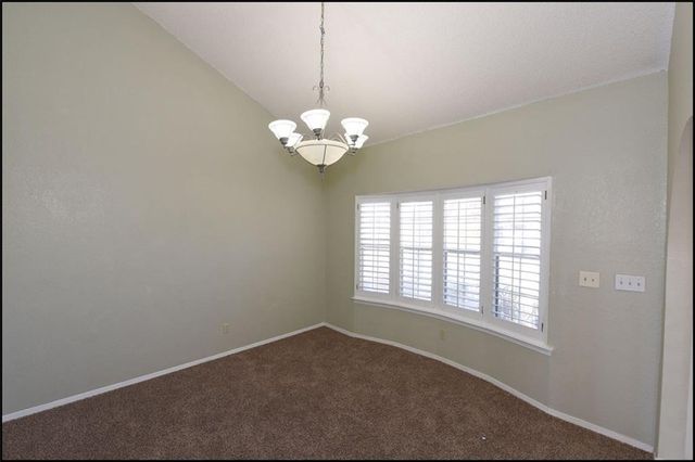 11466 Napolske Court, El Paso, TX 79936