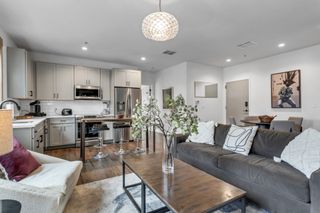 612 21st Ave N Apt 313, Nashville, TN 37203
