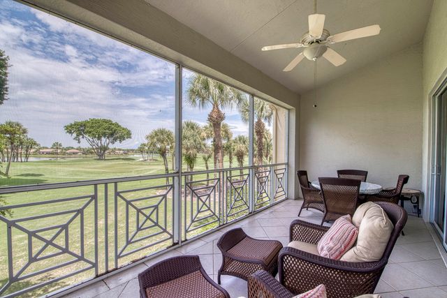 7583 Orchid Hammock Drive 5c, West Palm Beach, FL 33412
