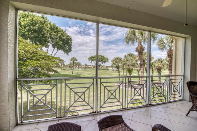 7583 Orchid Hammock Drive 5c, West Palm Beach, FL 33412