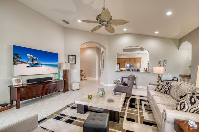 7583 Orchid Hammock Drive 5c, West Palm Beach, FL 33412