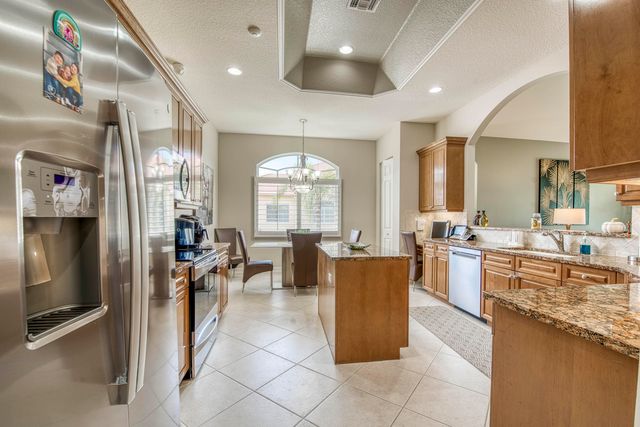 7583 Orchid Hammock Drive 5c, West Palm Beach, FL 33412