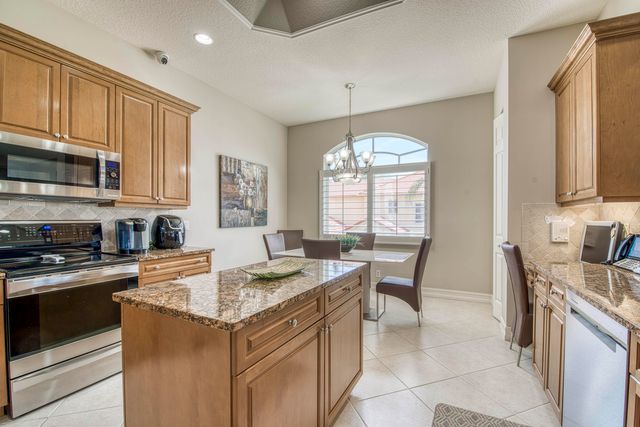 7583 Orchid Hammock Drive 5c, West Palm Beach, FL 33412