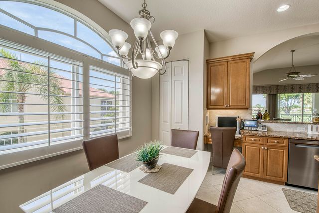 7583 Orchid Hammock Drive 5c, West Palm Beach, FL 33412