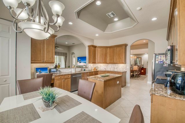 7583 Orchid Hammock Drive 5c, West Palm Beach, FL 33412