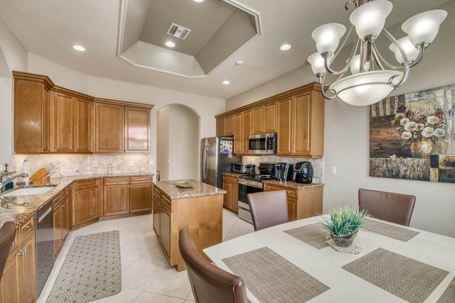 7583 Orchid Hammock Drive 5c, West Palm Beach, FL 33412
