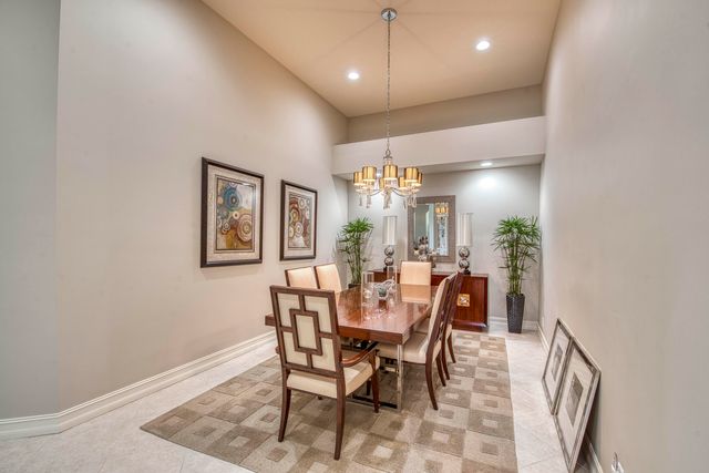 7583 Orchid Hammock Drive 5c, West Palm Beach, FL 33412