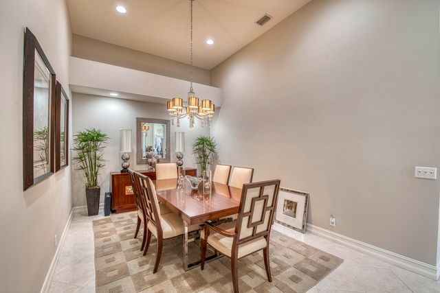 7583 Orchid Hammock Drive 5c, West Palm Beach, FL 33412