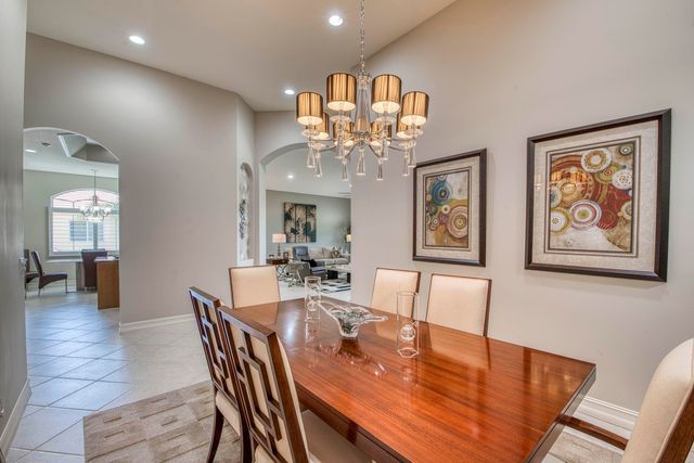 7583 Orchid Hammock Drive 5c, West Palm Beach, FL 33412