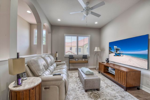 7583 Orchid Hammock Drive 5c, West Palm Beach, FL 33412