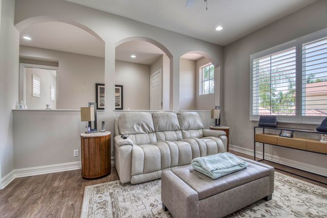 7583 Orchid Hammock Drive 5c, West Palm Beach, FL 33412