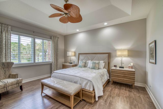 7583 Orchid Hammock Drive 5c, West Palm Beach, FL 33412