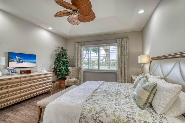 7583 Orchid Hammock Drive 5c, West Palm Beach, FL 33412