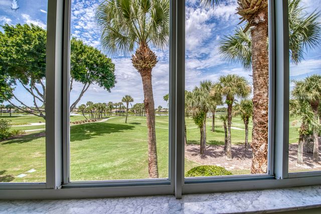 7583 Orchid Hammock Drive 5c, West Palm Beach, FL 33412