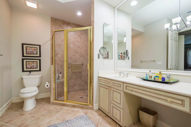 7583 Orchid Hammock Drive 5c, West Palm Beach, FL 33412