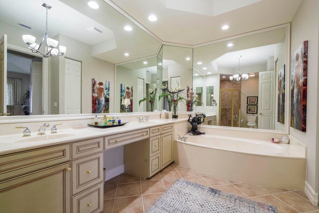 7583 Orchid Hammock Drive 5c, West Palm Beach, FL 33412