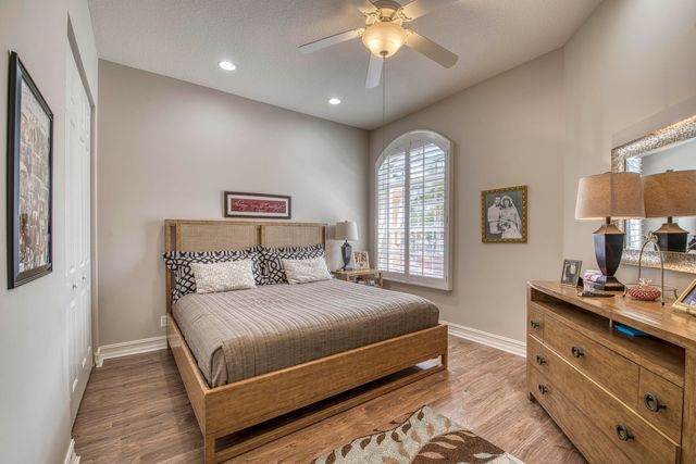 7583 Orchid Hammock Drive 5c, West Palm Beach, FL 33412
