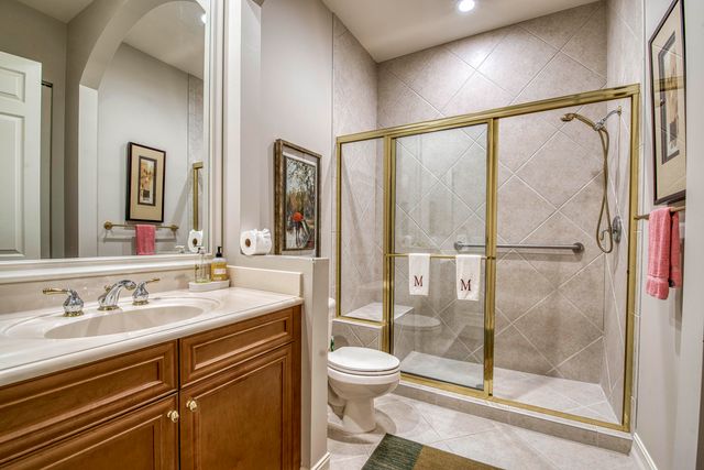 7583 Orchid Hammock Drive 5c, West Palm Beach, FL 33412