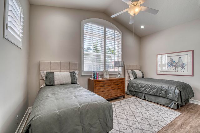 7583 Orchid Hammock Drive 5c, West Palm Beach, FL 33412