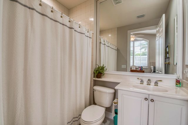 7583 Orchid Hammock Drive 5c, West Palm Beach, FL 33412