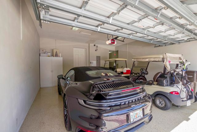 7583 Orchid Hammock Drive 5c, West Palm Beach, FL 33412