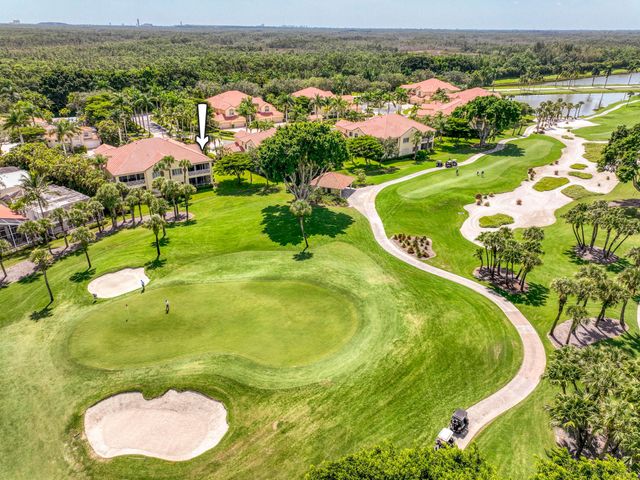 7583 Orchid Hammock Drive 5c, West Palm Beach, FL 33412