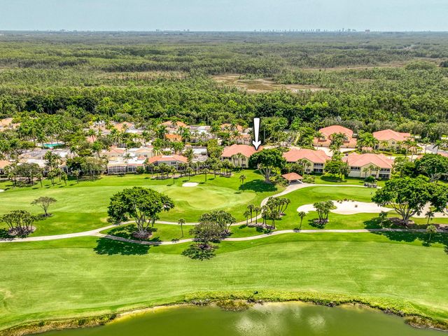 7583 Orchid Hammock Drive 5c, West Palm Beach, FL 33412