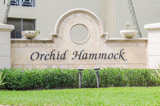 7583 Orchid Hammock Drive 5c, West Palm Beach, FL 33412