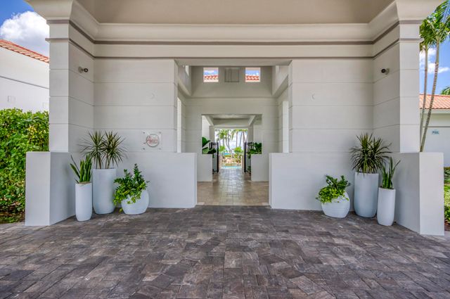 7583 Orchid Hammock Drive 5c, West Palm Beach, FL 33412