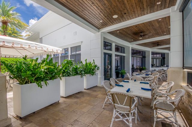7583 Orchid Hammock Drive 5c, West Palm Beach, FL 33412