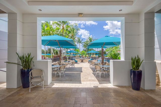 7583 Orchid Hammock Drive 5c, West Palm Beach, FL 33412