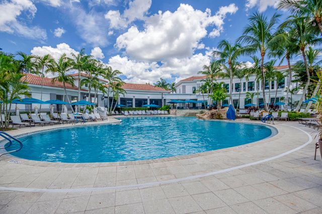 7583 Orchid Hammock Drive 5c, West Palm Beach, FL 33412
