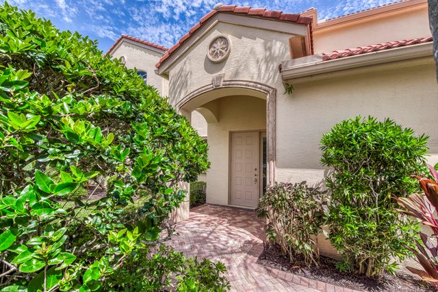 7583 Orchid Hammock Drive 5c, West Palm Beach, FL 33412