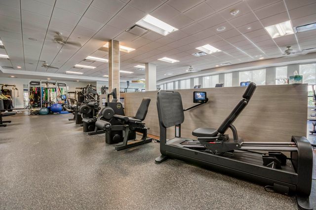 7583 Orchid Hammock Drive 5c, West Palm Beach, FL 33412