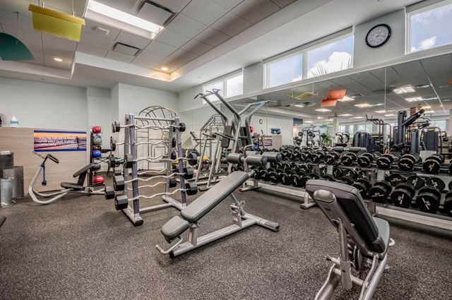 7583 Orchid Hammock Drive 5c, West Palm Beach, FL 33412