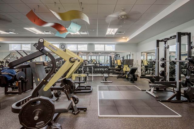 7583 Orchid Hammock Drive 5c, West Palm Beach, FL 33412