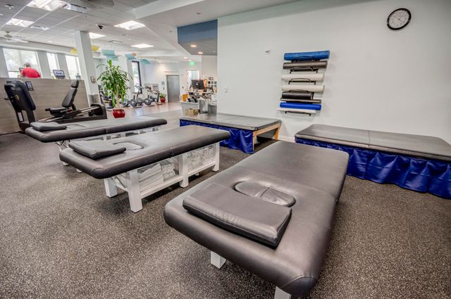 7583 Orchid Hammock Drive 5c, West Palm Beach, FL 33412