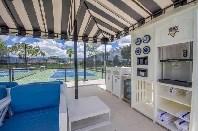 7583 Orchid Hammock Drive 5c, West Palm Beach, FL 33412