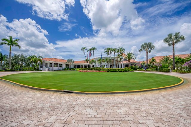 7583 Orchid Hammock Drive 5c, West Palm Beach, FL 33412