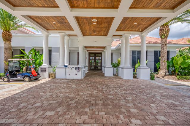 7583 Orchid Hammock Drive 5c, West Palm Beach, FL 33412