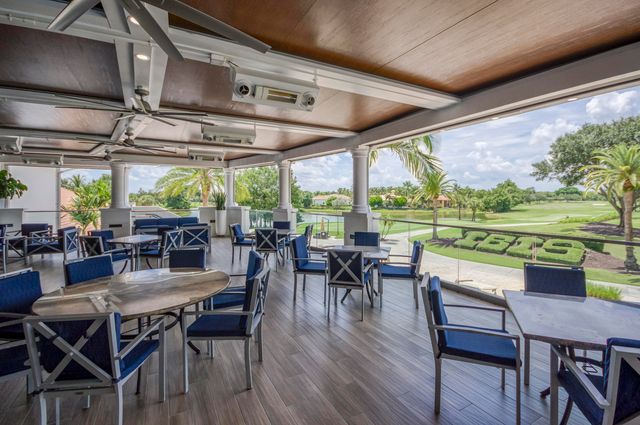 7583 Orchid Hammock Drive 5c, West Palm Beach, FL 33412