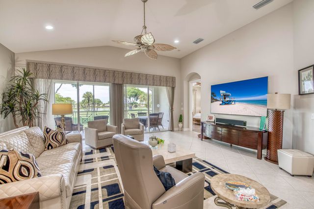 7583 Orchid Hammock Drive 5c, West Palm Beach, FL 33412