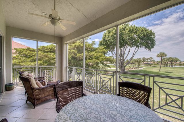 7583 Orchid Hammock Drive 5c, West Palm Beach, FL 33412