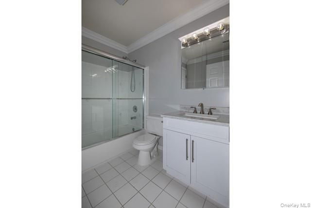 272 Village Green Drive 272, Port Jefferson Station, NY 11776