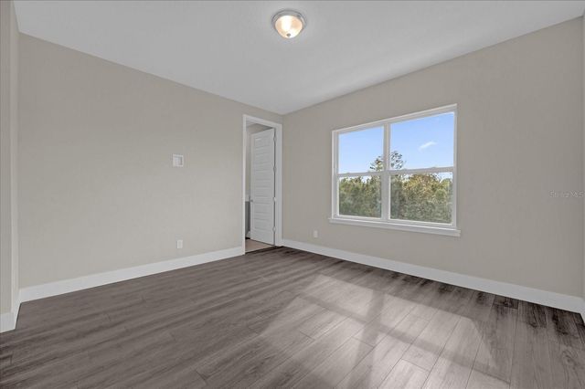 7838 SPECTRUM DRIVE, Kissimmee, FL 34747