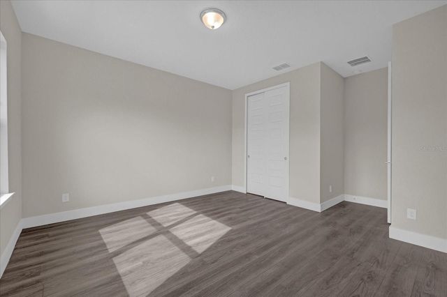 7838 SPECTRUM DRIVE, Kissimmee, FL 34747