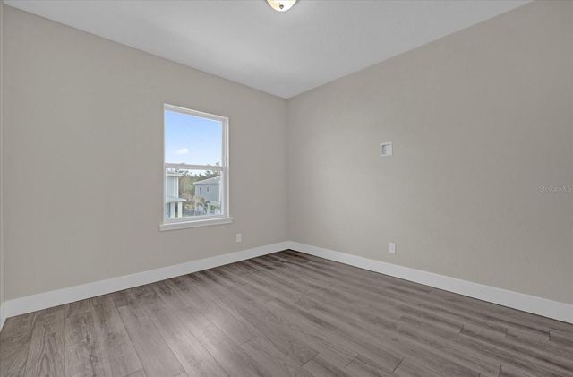 7838 SPECTRUM DRIVE, Kissimmee, FL 34747