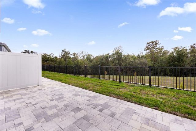 7838 SPECTRUM DRIVE, Kissimmee, FL 34747