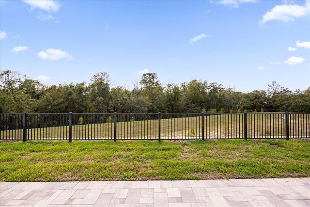 7838 SPECTRUM DRIVE, Kissimmee, FL 34747