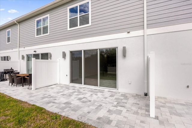 7838 SPECTRUM DRIVE, Kissimmee, FL 34747